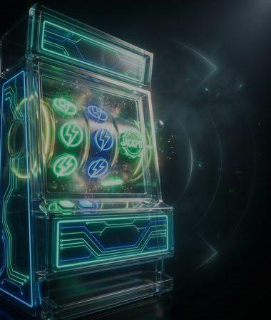 Boomsbet