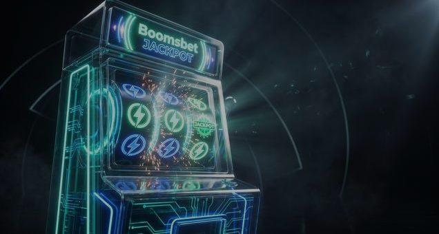 Boomsbet