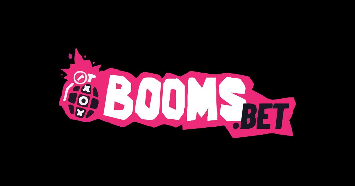 Boomsbet Casino